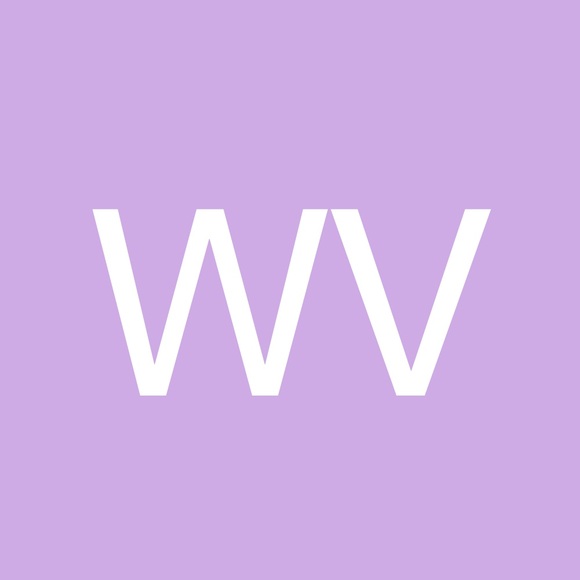 wadevivian